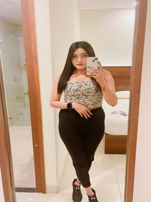Call Girls Service in South Goa