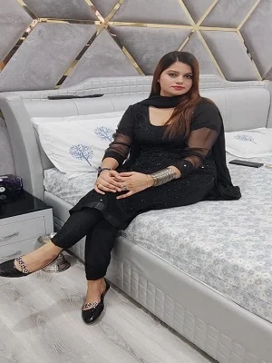 Call Girl in South Goa