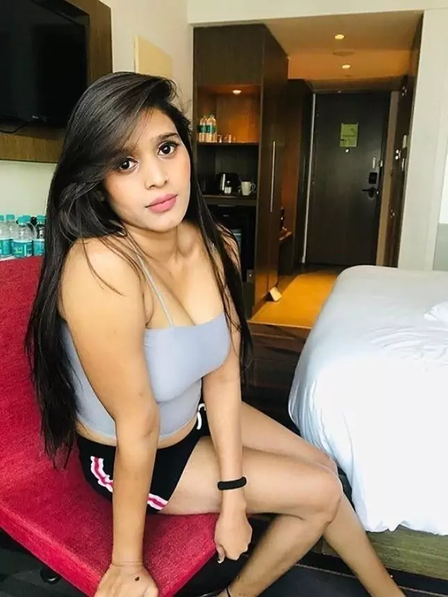 South Goa Call Girls Near Me