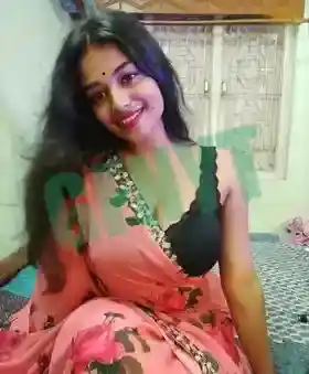 South Goa Call Girls Provide Elegance and Pleasure 24/7