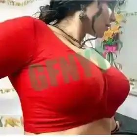 Hotel Call Girls Meet for Fun Incall and Outcall Meetings