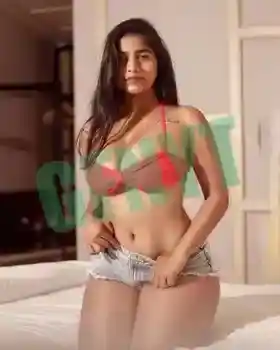 Young Goa Call Girl for You Provides 100% Genuine Service