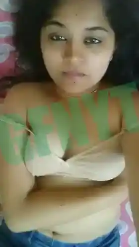 Good-looking Call Girls Simran Genuine Hot Mistress Here